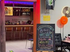 -独音唱片 Indie Music