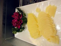 -金陵江南大饭店