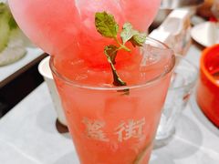 -胡大饭馆 24h(簋街总店)
