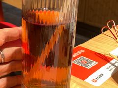 -炎寿司(王府大街店)