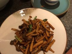 -丝路金桃·新疆菜(徐汇店)