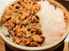 -旺福·贵州酸汤牛肉火锅(陆悦天地店)