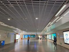 -开元商城(钟楼店)