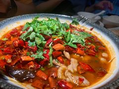 -小和庆·知味(首铸万科店)