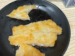 -路环码头面馆