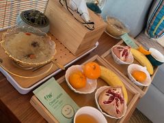 -梵舍·沙浴养生SPA