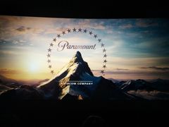 -万象影城(深圳布吉万象汇IMAX店)