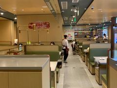 -海底捞火锅(铂澜大象城店)