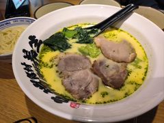 -味千拉面(惠州文昌一路分店)