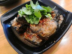 -螺大蛳柳州螺蛳粉·火锅·热干面(西城永捷店)