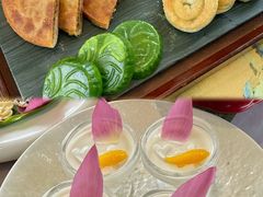 -观宴·品质赣菜(高新大道店)