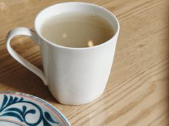 -峇峇娘马来西亚餐厅(望京SOHO店)