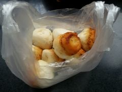 -上海紫彤友联生煎(金沙井店)