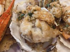 -大渔之观(安贞店)