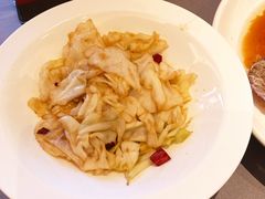 -徐记海鲜(大雁塔|金都店)