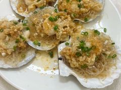 -明香海鲜酒家(华强北店)