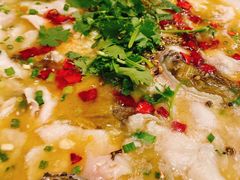 -苏浙徽·江南荟·本味融合菜(相城方圆里店)
