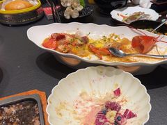 -炊江南·上海菜(国展华漕店)