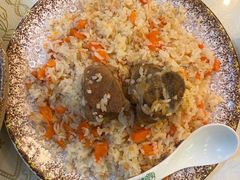 -新粤新疆菜(禅城店)