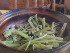 -大石鼓山庄·珠海第一烧猪