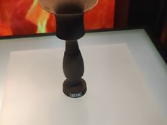-日照市博物馆