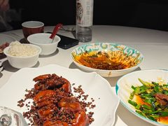 -许家菜(DT51店)