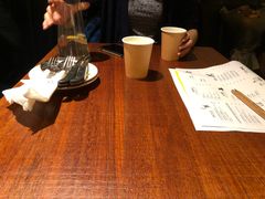 -卡朋厨房(289艺术园区店)