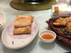 -和记小菜(东方店)