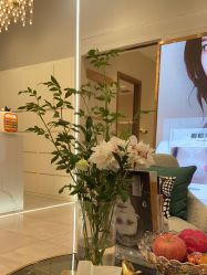 -星和深湾荟医疗美容