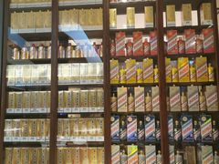 -明州小宴(文化广场店)