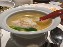 -许家菜(DT51店)