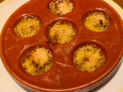 -萨莉亚意式餐厅(国和1000店)