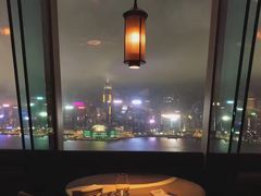 景观位-Aqua
