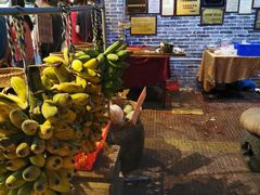 大堂-园林美食城·本土农家菜(杨和镇店)