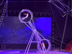 -蓬莱欧乐堡梦幻世界
