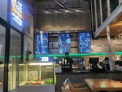 -MIAO COFFEE