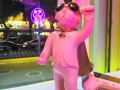 -蛙蛙叫·干锅年代(钻石广场店)