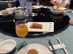 -湘湖大院(越王路店)