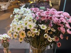 -泰合玺·精油疗愈 SPA(南京河西万达店)