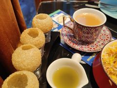 -木尔坦·Multan巴基斯坦清真餐厅halal(大智嘉园店)