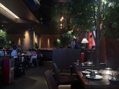 -同仁四季椰子鸡(宝安壹方城店)