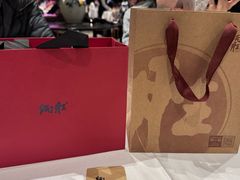 -炳胜品味(海印总店)