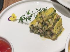 -榕意·川味之美(深业上城店)