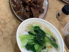 -杞兴东莞烧鹅