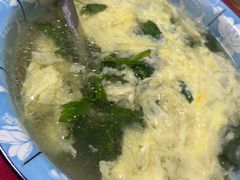 -蜀膳坊(洪公祠小区店)