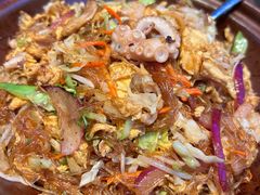 -桂满陇·杭州饭店(清河万象店)