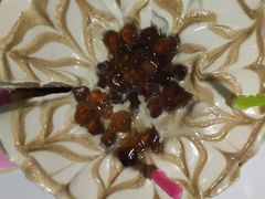 -CUNS CAKE村上千层蛋糕(一环路东二段140号院店)