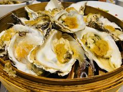 -徐记海鲜(开福寺|伍家岭店)
