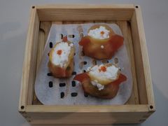 -蔡澜点心(三里屯T+MALL店)
