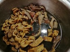 -东华豆花(漳州店)